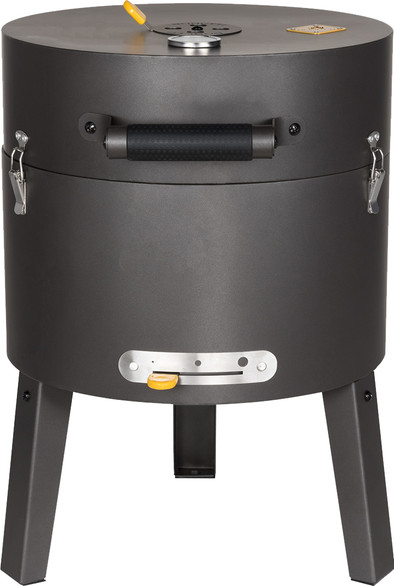 Boretti Tonello ist nicht mehr verfügbar