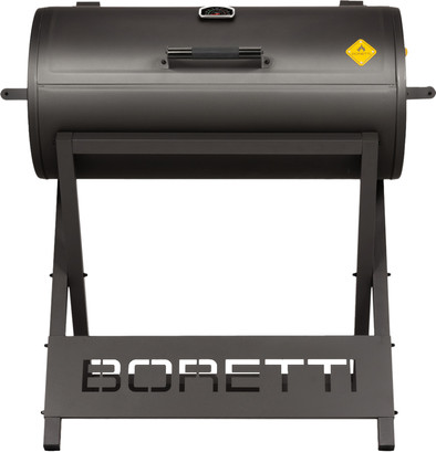 Boretti Barilo is no longer available