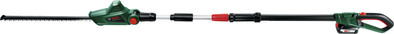 Bosch UniversalHedgePole 18 ist nicht mehr verfügbar