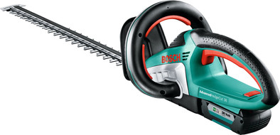 Bosch AdvancedHedgeCut 36 is no longer available