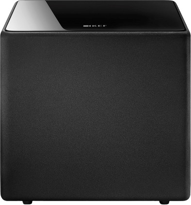 KEF Kube8b is no longer available