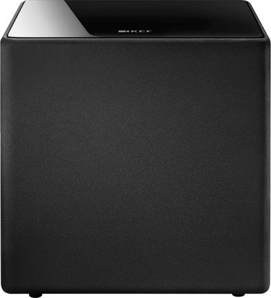 KEF Kube10b ist nicht mehr verfügbar
