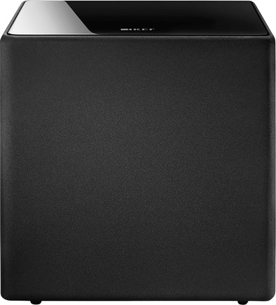 KEF Kube12b ist nicht mehr verfügbar