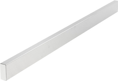 Bosch DSZ4655 ist nicht mehr verfügbar