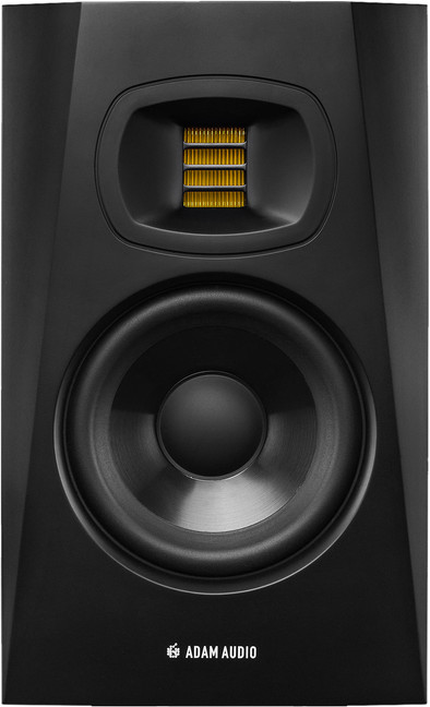 ADAM T5V is no longer available