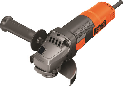 BLACK+DECKER BEG210-QS ist nicht mehr verfügbar