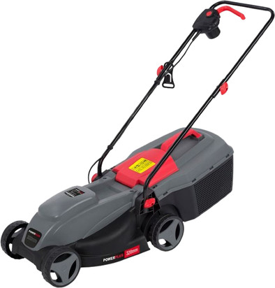 Powerplus POWEG63703 is no longer available