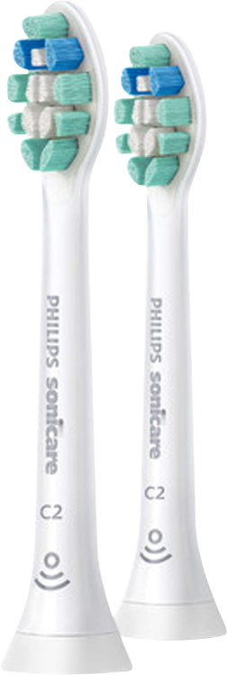 Philips Sonicare Optimal Plaque Defense HX9022/10 (2 units) is no longer available