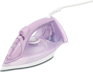 Philips EasySpeed Advanced GC2678/30 ist nicht mehr verfügbar