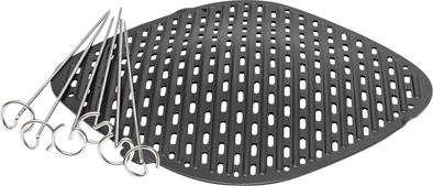 Philips Airfryer HD9951&#x2F;00 Grill Plate is no longer available