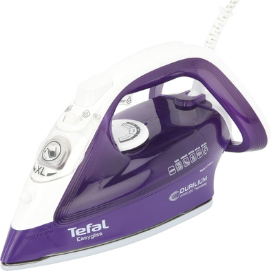 Tefal FV3970 Easygliss is no longer available
