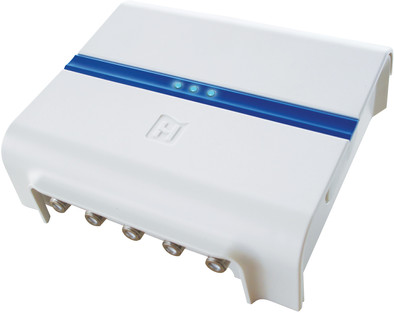 Hirschmann HMV SET 41 is no longer available