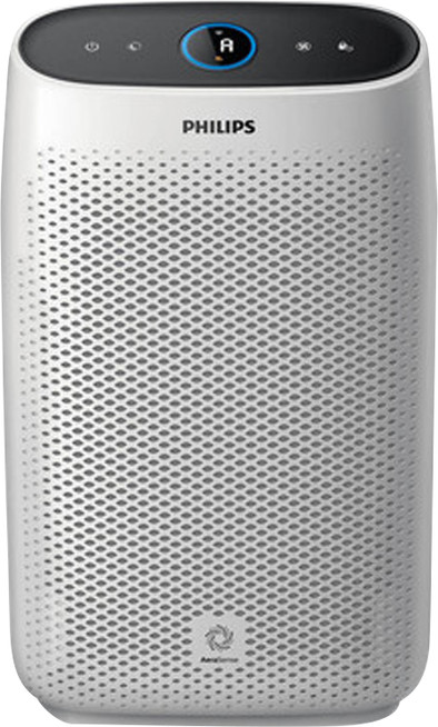 Philips AC1214/10 is no longer available