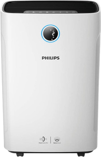 Philips AC3829/10 ist nicht mehr verfügbar