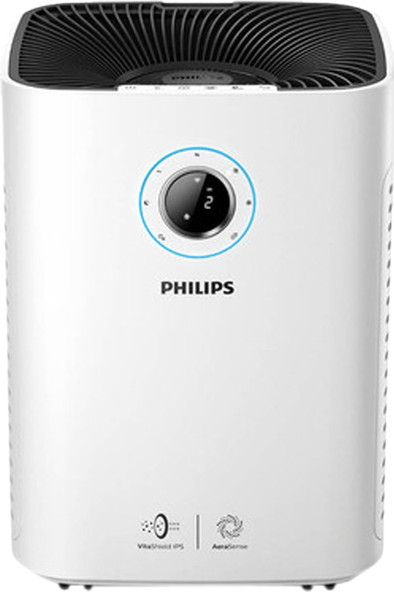 Philips AC5659/10 is no longer available