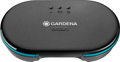 Gardena Smart Irrigation Control ist nicht mehr verfügbar