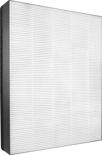 Philips FY5185/30 ist nicht mehr verfügbar