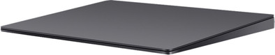 Apple Magic Trackpad 2 Space Grau ist nicht mehr verfügbar