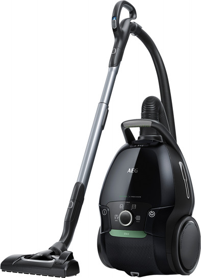 AEG VX9-4-ÖKO ist nicht mehr verfügbar