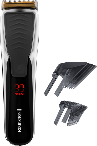 Remington HC7170 ProPower Titanium Ultra ist nicht mehr verfügbar