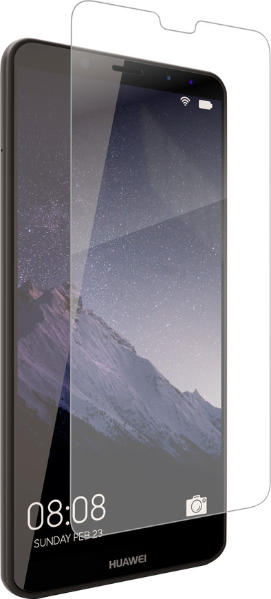 InvisibleShield Plus Huawei Mate 10 Lite Screen Protector Glass is no longer available