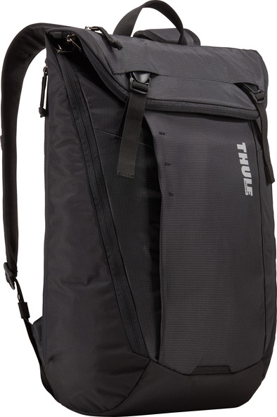 Thule EnRoute 15 "Black 20L is no longer available