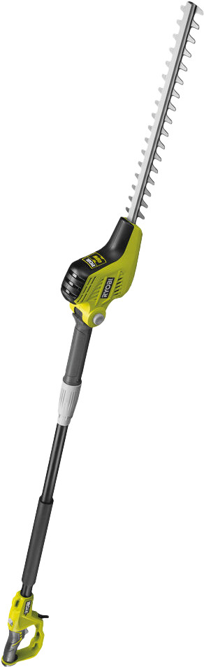 Ryobi RPT4545E ist nicht mehr verfügbar