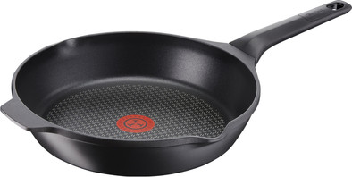 Tefal Aroma Bratpfanne 22 cm ist nicht mehr verfügbar