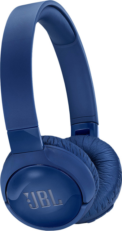 JBL TUNE 600BTNC Blau ist nicht mehr verfügbar