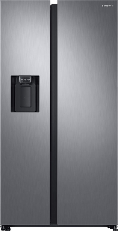 Samsung RS68N8222S9/EF ist nicht mehr verfügbar