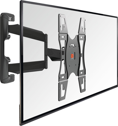 Vogel's Full-Motion TV Wall Mount is no longer available