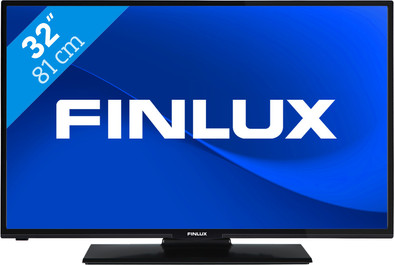 Finlux FL3226SF is no longer available