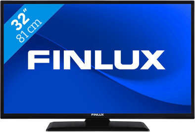 Finlux FL3226SH ist nicht mehr verfügbar