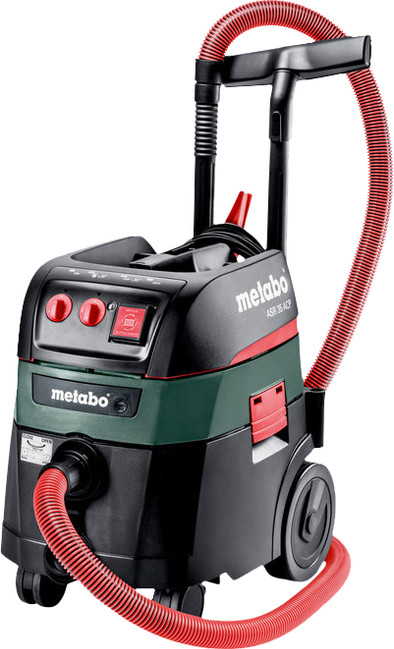 Metabo ASR 35 H ACP is no longer available