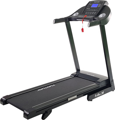 Tunturi FitRun 30 ist nicht mehr verfügbar