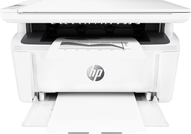 HP LaserJet Pro MFP M28w ist nicht mehr verfügbar
