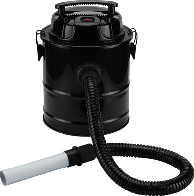 Eurom Force Ash Cleaner is no longer available