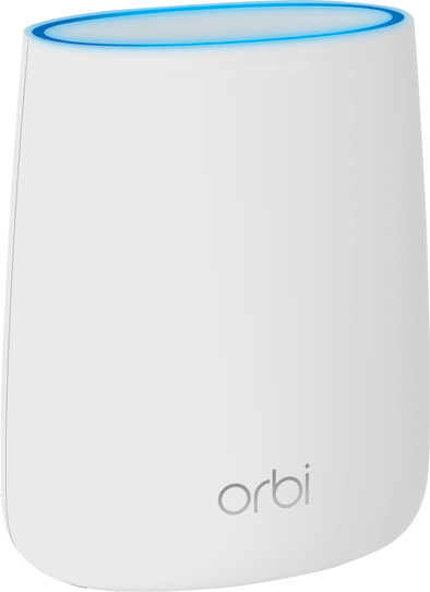 Netgear Orbi RBS20 Micro (extension) is no longer available