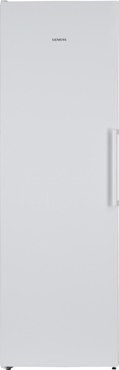 Siemens KS36VVW3P ist nicht mehr verfügbar