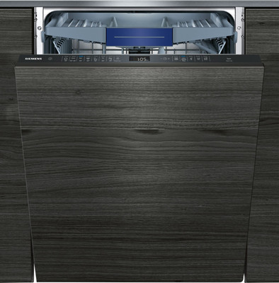 Siemens SX658D02ME / Einbau / vollintegriert / Nischenhöhe 87,5 - 92,5 cm ist nicht mehr verfügbar