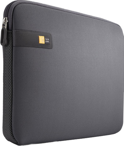 Case Logic Sleeve 15,6'' LAPS-116 Grau ist nicht mehr verfügbar