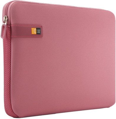 Case Logic Sleeve 13.3'' LAPS-113 Rosa ist nicht mehr verfügbar
