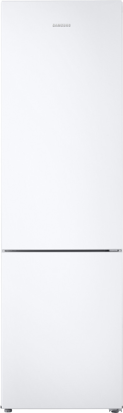 Samsung RB37J501MWW/EF is no longer available