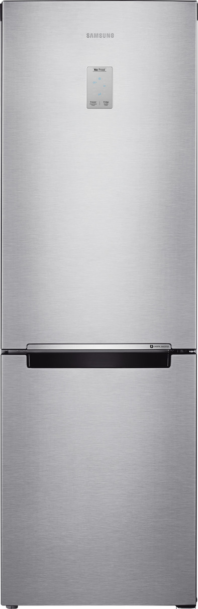 Samsung RB33N340NSA/EF ist nicht mehr verfügbar