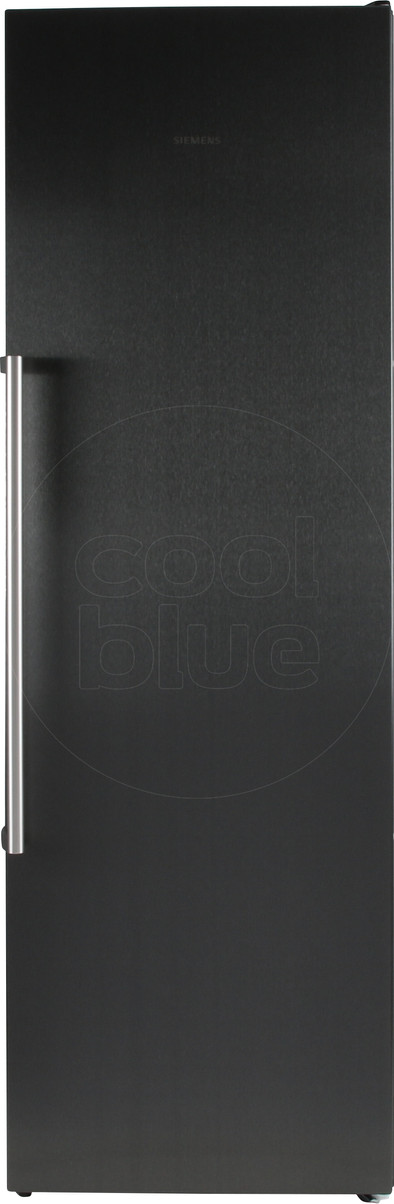 Siemens GS36NAX3P ist nicht mehr verfügbar