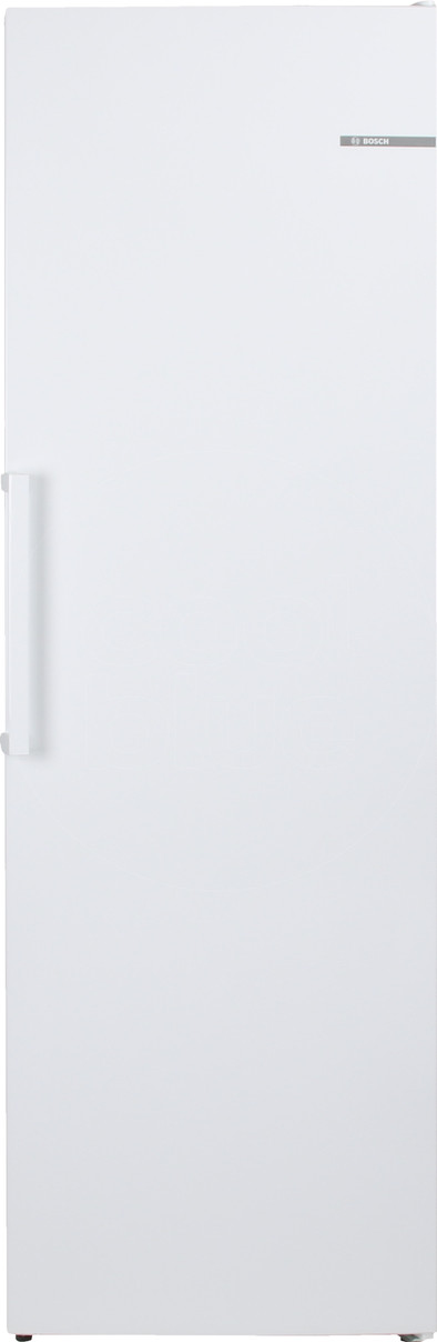 Bosch GSN36VW3P ist nicht mehr verfügbar