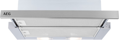 AEG DPB2621S is no longer available