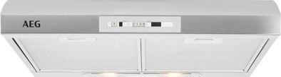 AEG DUB1611M ist nicht mehr verfügbar