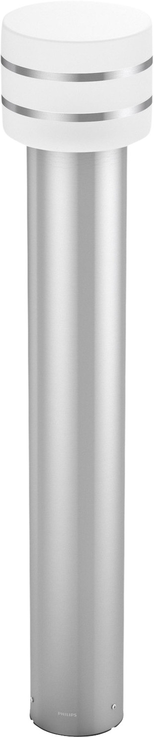 Philips Hue Tuar Pedestal Lamp High White Outdoor is no longer available