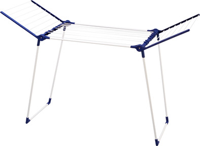 Leifheit drying rack Pegasus 200 solid is no longer available